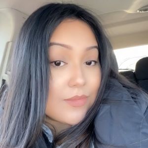 Meet your Posher, Lauren lolis